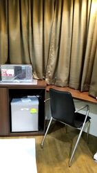 River Valley Road (D10), Apartment #568366641